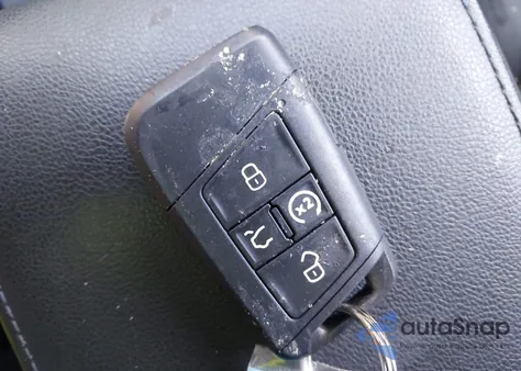 2018 Volkswagen Tiguan 2.0T Sel Premium from USA, damaged, VIN 3VV4B7AX5JM181239